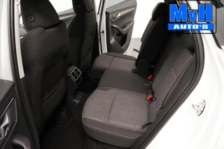 Škoda Karoq Skoda Karoq 1.5 TSI ACT Style Business|LUXE|CAMERA|TREKH|LED - afbeelding nr 66