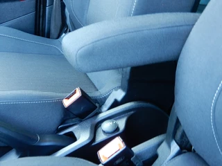 Ford B-MAX - afbeelding nr 25