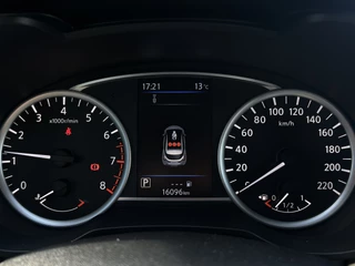 Nissan Micra | Trekhaak | - afbeelding nr 21
