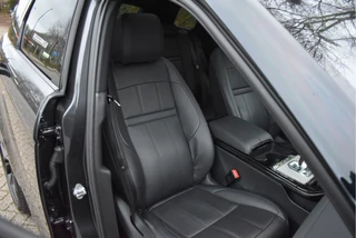 Land Rover Range Rover Evoque Land Rover Range Rover Evoque 1.5 P300e AWD R-Dynamic SE | Pano.dak | 360 gr.camera | Keyless | Elekt.stoelen | Carplay | Full LED | 20