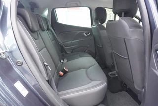 Renault Clio - afbeelding nr 9
