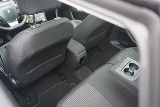 Peugeot 308 Peugeot 308 SW 110PK Blue Lease Executive TREKHAAK | CARPLAY | PANO | NAVI! - afbeelding nr 11