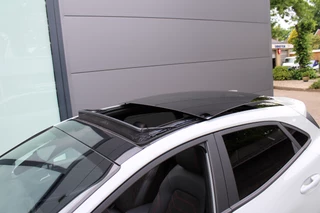 Ford Puma Ford Puma 1.0 EcoBoost Hybrid ST-Line X | Nieuw model | Trekhaak | BLIS | Carplay | Camera  | Adaptieve cruise - afbeelding nr 18