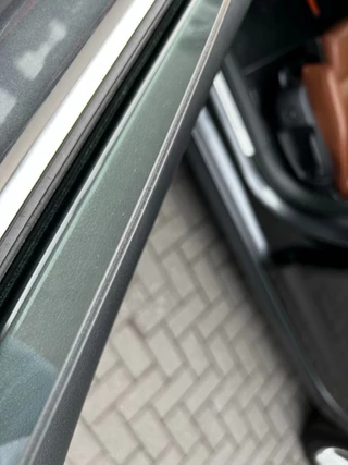 Audi A6 Audi A6 1.8 TFSI S-Line,LED,Leer,Navi,Clima,Cruise,PDC,Dealer OH - afbeelding nr 8