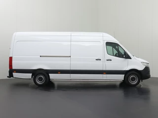 Mercedes-Benz Sprinter | Navigatie | Camera | Airco | Cruise - afbeelding nr 13