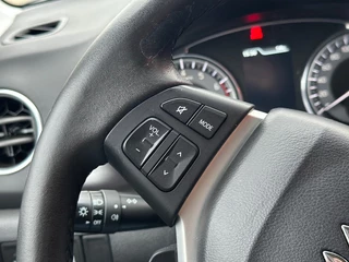 Suzuki Vitara - afbeelding nr 15