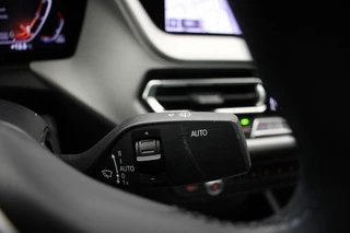 BMW 2 Serie BMW 2 Serie Gran Coupe 218I Executive edition - Carplay, Navi, Clima - afbeelding nr 17