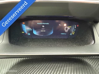 Peugeot e-208 Peugeot e-208 EV Active 50 kWh - afbeelding nr 15