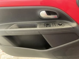 Volkswagen up! Volkswagen Up! 1.0 BMT take up! //APK // - afbeelding nr 12
