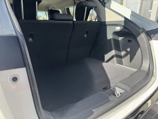 Honda HR-V Honda HR-V 1.5 e:HEV Advance Dodehoekdetectie, Elek.achterklep, Stoel + Stuur verwarmd , All-in Rijklaarprijs - afbeelding nr 18