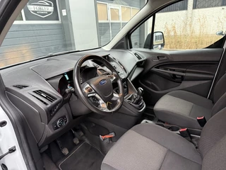 Ford Transit Connect - afbeelding nr 10