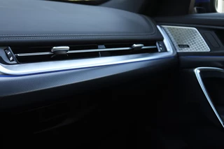 BMW X1 BMW X1 xDrive30e M-Sport Leder/360/Head-up/Keyless/HK/ACC/Elek. stoel+mem/Trekhaak wegkl. - afbeelding nr 28