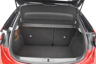 Opel Corsa - afbeelding nr 32