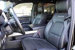 Dodge Ram Pick-Up - afbeelding nr 18