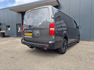 Peugeot Expert Peugeot Expert Bestel 2.0 BlueHDI 120 Long Pro - afbeelding nr 3