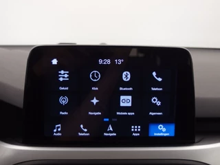 Ford Focus TREKHAAK / CARPLAY / NAVI / AIRCO / PDC / BLUETOOTH / CRUISE / NL-AUTO - afbeelding nr 23