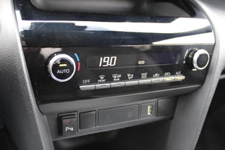 Toyota Yaris Cross - afbeelding nr 16