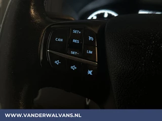 Ford Transit Custom - afbeelding nr 6