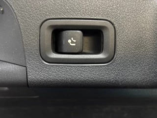 Mercedes-Benz CLA Mercedes-Benz CLA-klasse Shooting Brake 200 Business Solution - afbeelding nr 24