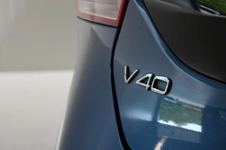 Volvo V40 Volvo V40 2.0 D3 Business Sport PANO| R DESIGN - afbeelding nr 67