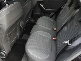 Ford Puma - afbeelding nr 12