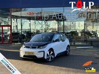 BMW i3 - 423491624-0