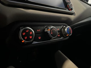 Nissan Micra Nissan Micra 0.9 IG-T ACENTA CRUISE l LMV l CARPLAY l 5DRS l - afbeelding nr 26