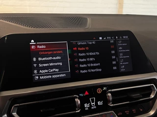 BMW 3 Serie - afbeelding nr 32