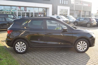 SEAT Arona - afbeelding nr 6