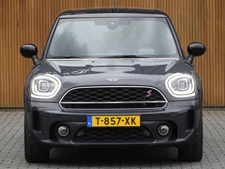 MINI Countryman - afbeelding nr 10