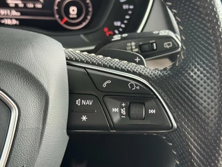 Audi Q5 Audi Q5 2.0 TFSI Quattro 3x S Line DEALERONDERHOUDEN*VOL OPTIES - afbeelding nr 29