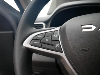 Dacia Duster Dacia Duster 1.3 TCe 150 Journey| Trekhaak| Navi+BT| Camera - afbeelding nr 14