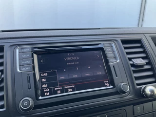 Volkswagen Transporter - afbeelding nr 53