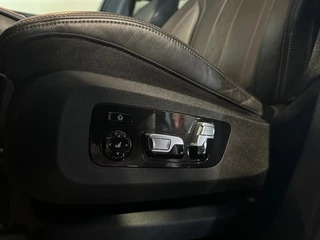 BMW X5 BMW X5 XDRIVE45E HIGH EXEC. M-SPORT l LUCHTVERING l 360 CAM l HEAD-UP l - afbeelding nr 34