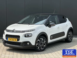 Citroën C3 - 174357648-0