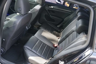 Volkswagen Golf Volkswagen Golf Variant 7R 2.0 TSI R 4Motion R20 300PK - afbeelding nr 12