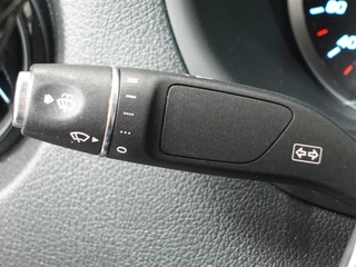 Mercedes-Benz Vito Mercedes-Benz Vito 119 CDI Lang Automaat Airco Bluetooth Camera Trekhaak - afbeelding nr 20