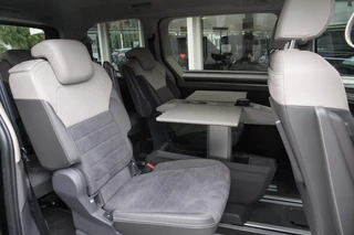 Volkswagen Multivan Volkswagen Multivan 1.4 eHybrid L1H1 Style I 7 pers. I ACC I Trekhaak - afbeelding nr 17