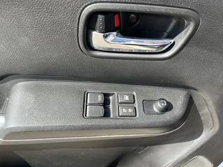 Suzuki Ignis - afbeelding nr 18