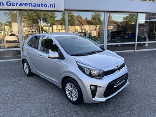Kia Picanto - 337163756-0