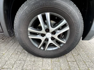 Peugeot Boxer Peugeot Boxer 435 2.0 BlueHDI L3 Oprijwagen Tranutec Luchtvering Lier Cruise Control Airco 3 Persoons - afbeelding nr 32
