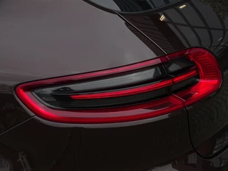 Porsche Macan - afbeelding nr 78