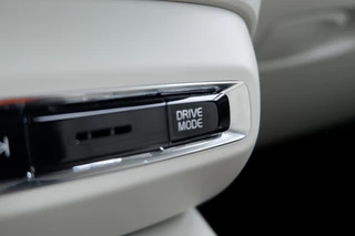 Volvo XC40 - afbeelding nr 25
