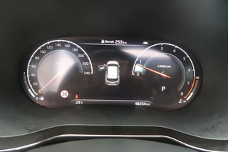 Kia ProCeed Kia ProCeed 1.5 T-GDi GT-PlusLine Aut|PANORAMADAK|CAMERA|MEMORY|KEYLESS|JBL|ORIGINEEL NEDERLANDS - afbeelding nr 13