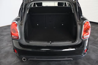 MINI Countryman - afbeelding nr 6