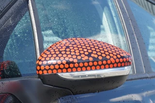 Citroën C3 - afbeelding nr 40