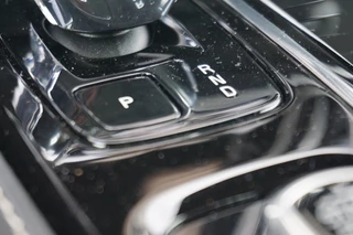 Volvo V60 Volvo V60 T6 PHEV Plus Dark ORG.NL! | TREKHAAK | HARMAN KARDON | PANO! - afbeelding nr 36