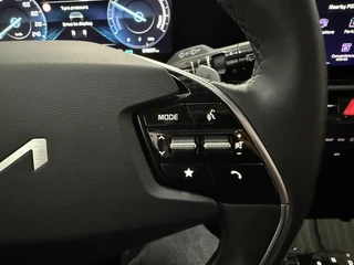 Kia Niro EV - afbeelding nr 24