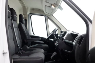 Fiat Ducato - afbeelding nr 3