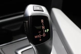 BMW 4 Serie Climate, Schuif/Kantel Dak, Cruise, Navigatie, Bluetooth, Sportstoelen, 19'' - afbeelding nr 48